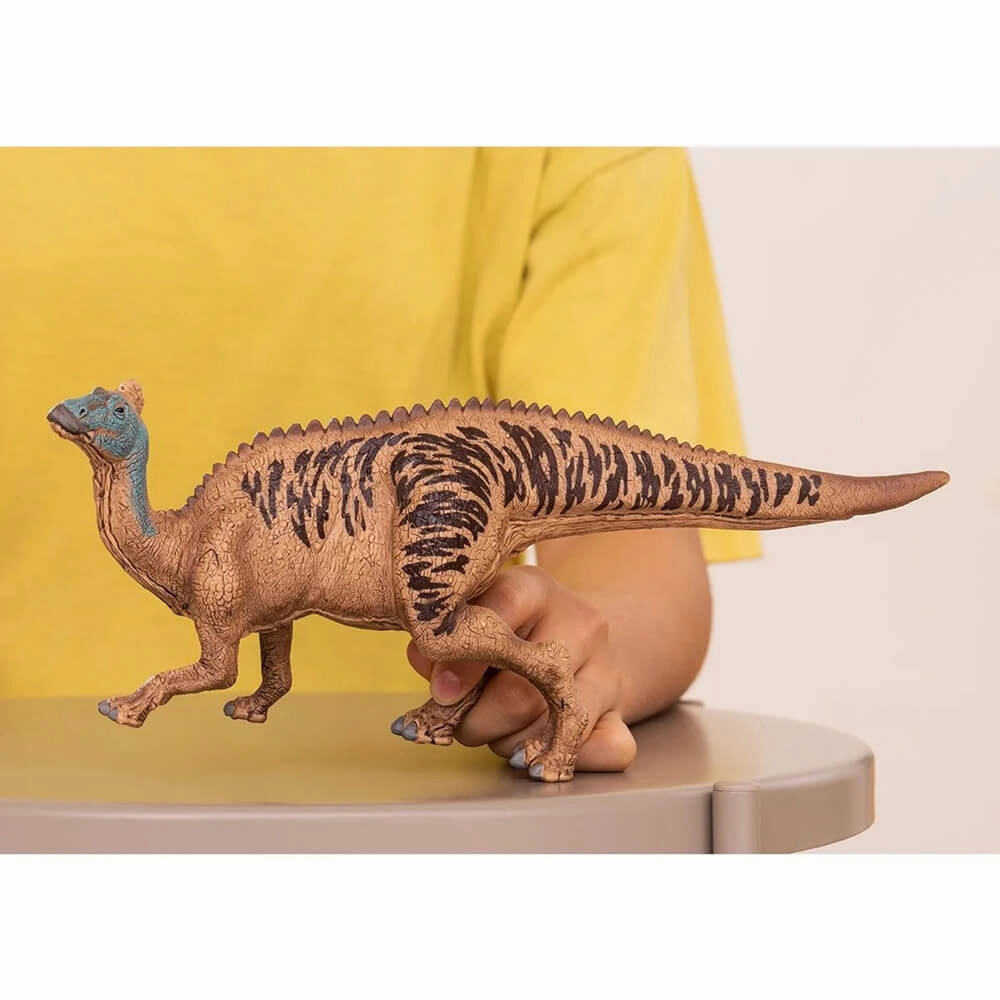 Schleich Toys Schleich Dinosaurs Edmontosaurus (15037)