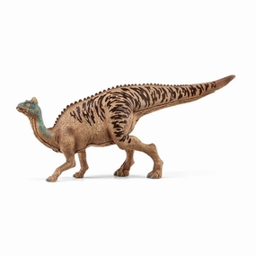 Schleich Toys Schleich Dinosaurs Edmontosaurus (15037)