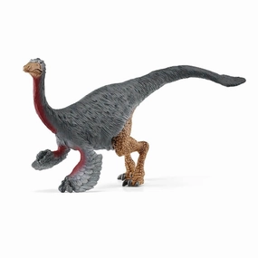 Schleich Toys Schleich Dinosaurs Gallimimus (15038)