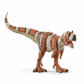 Schleich Toys Schleich Dinosaurs Majungasaurus