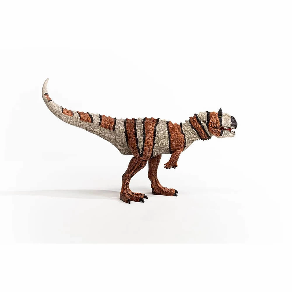 Schleich Toys Schleich Dinosaurs Majungasaurus