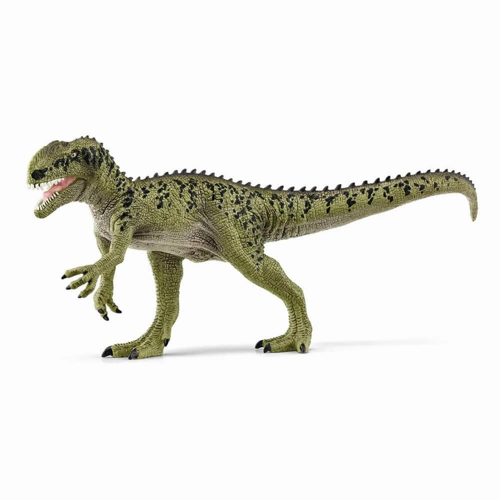 Schleich Toys Schleich Dinosaurs Monolophosaurus (15035)