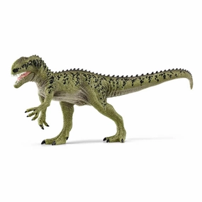 Schleich Toys Schleich Dinosaurs Monolophosaurus (15035)