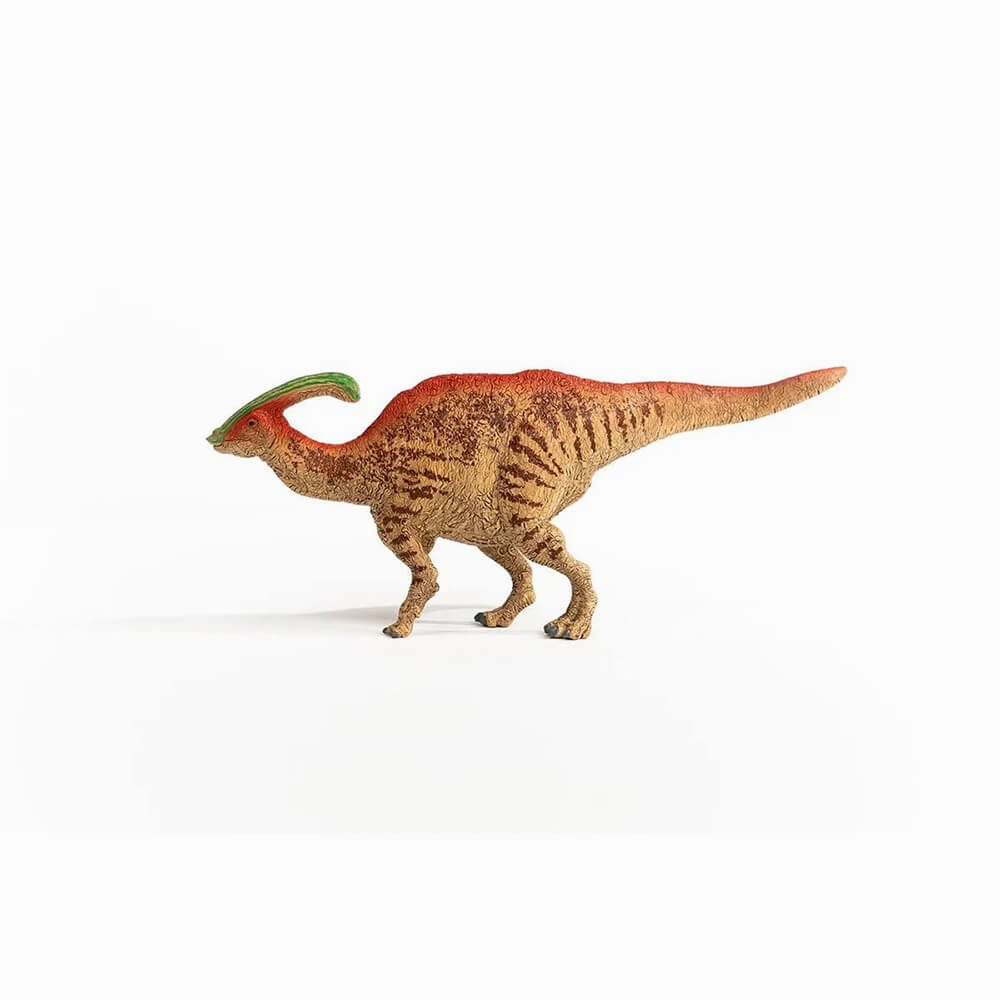 Schleich Toys Schleich Dinosaurs Parasaurolophus