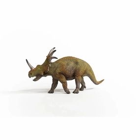 Schleich Toys Schleich Dinosaurs Styracosaurus