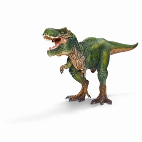 Schleich Toys Schleich Dinosaurs Tyrannosaurus Rex Figure