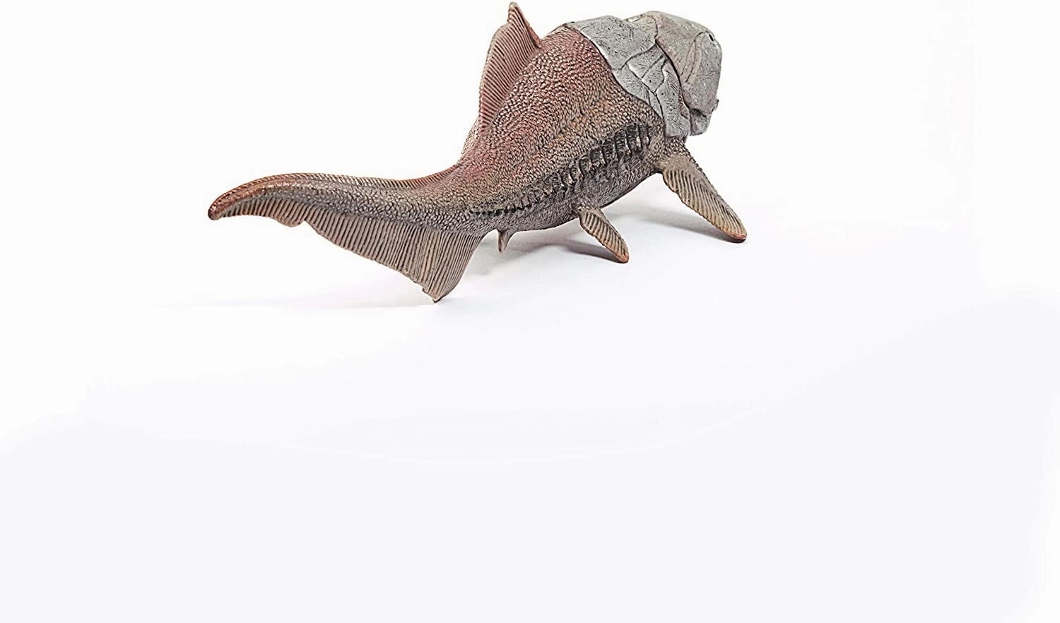 Schleich Toys Schleich Dunkleosteus Dinosaur Figure (14575)