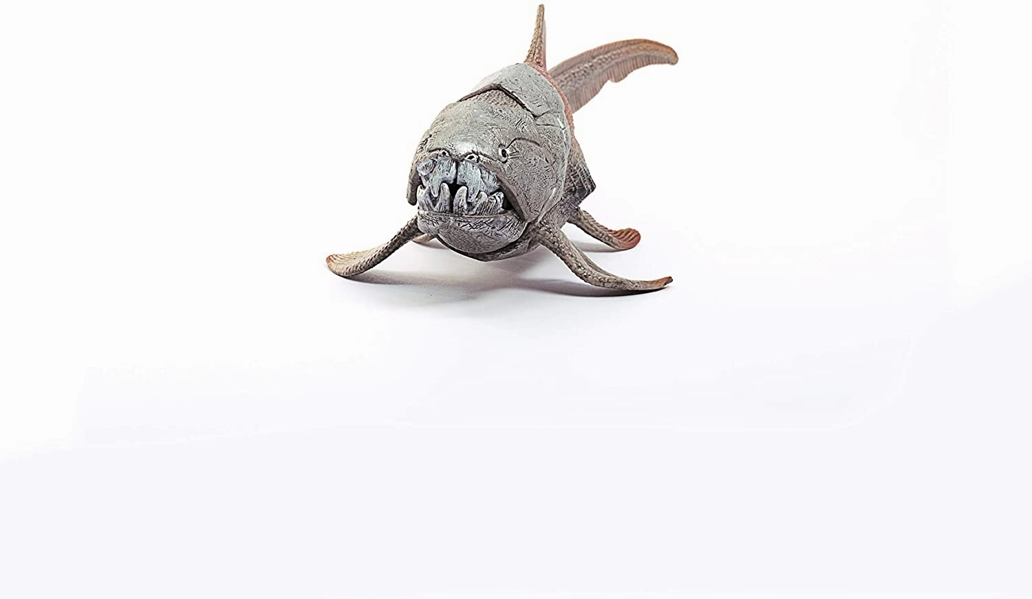 Schleich Toys Schleich Dunkleosteus Dinosaur Figure (14575)