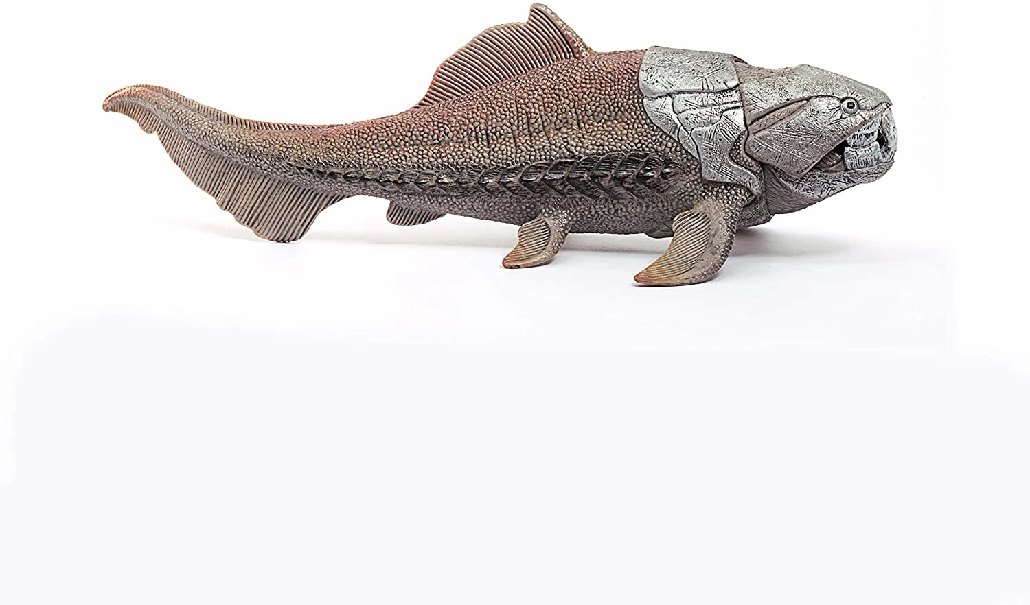 Schleich Toys Schleich Dunkleosteus Dinosaur Figure (14575)