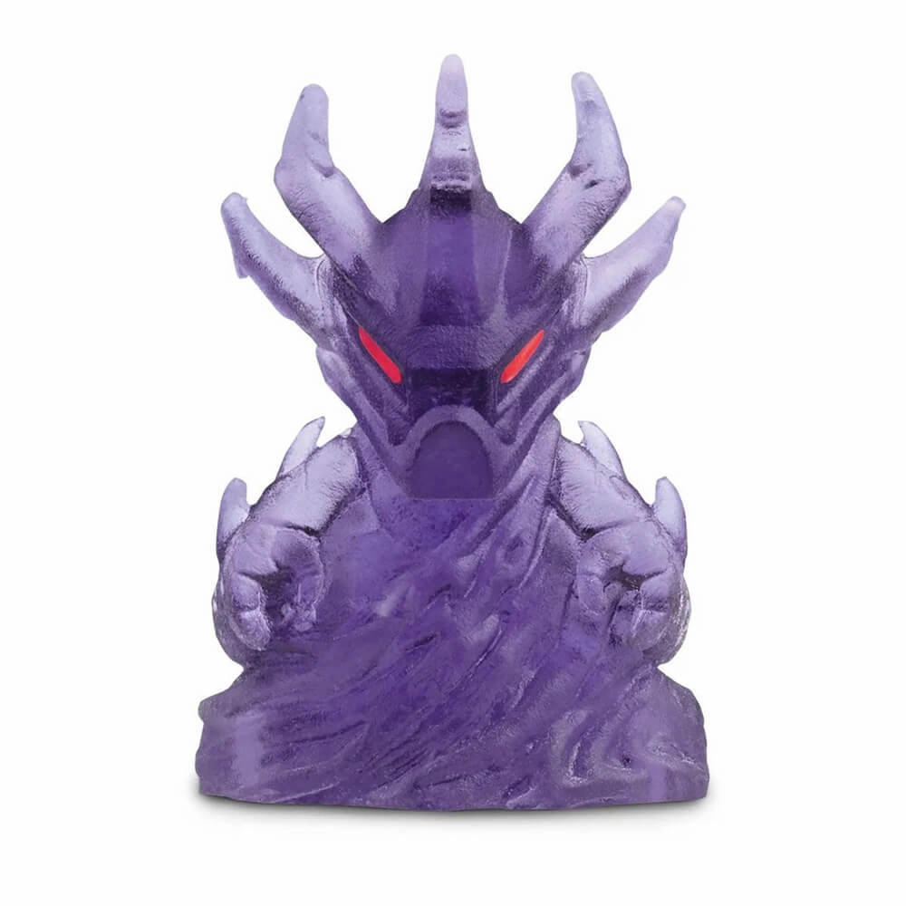 Schleich Toys Schleich Eldrador Shadow Master Robot With Mini Creature (42557)