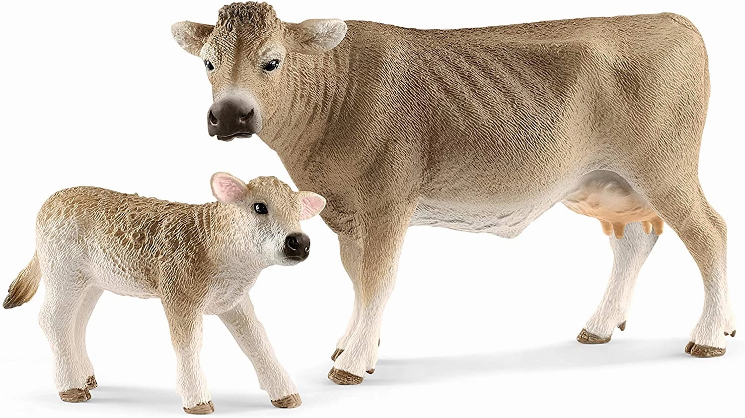 Schleich Toys Schleich Farm World 42407 Large Farm House