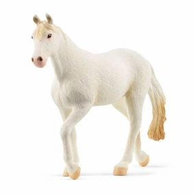 Schleich Toys Schleich Farm World Camarillo Mare (13959)