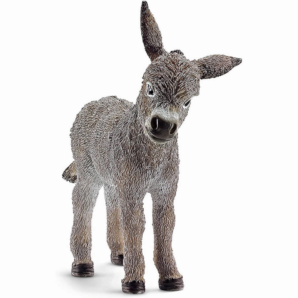 Schleich Toys Schleich Farm World Farm World Starter Set Playset
