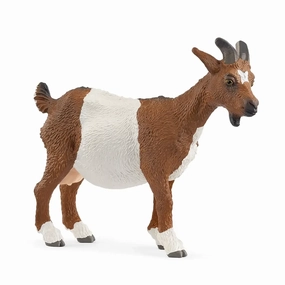 Schleich Toys Schleich Farm World Goat