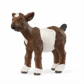 Schleich Toys Schleich Farm World Goat Kid