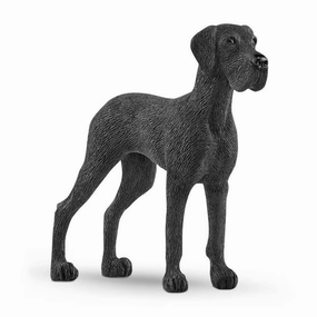 Schleich Toys Schleich Farm World Great Dane (13962)