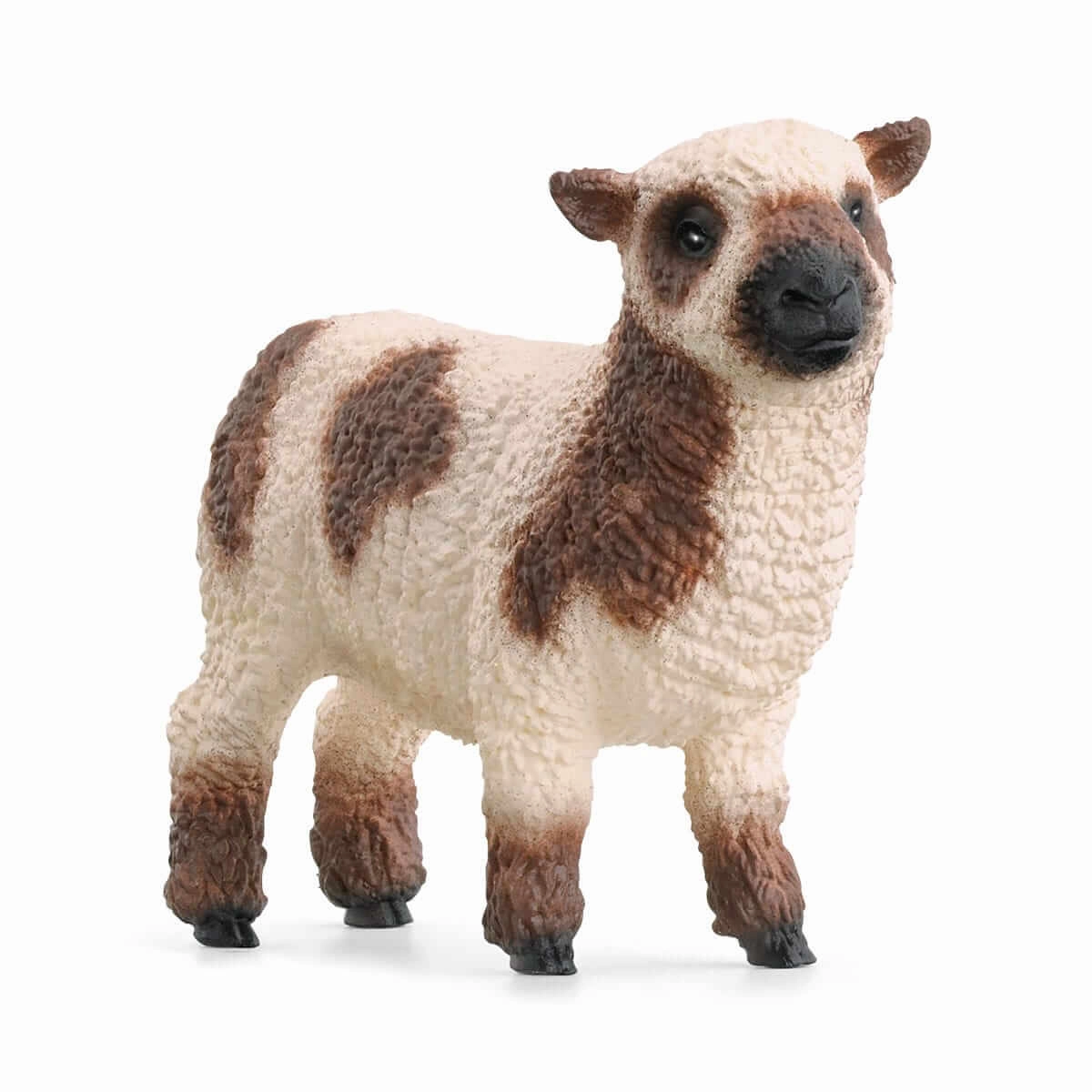 Schleich Toys Schleich Farm World Sheep Friends Set