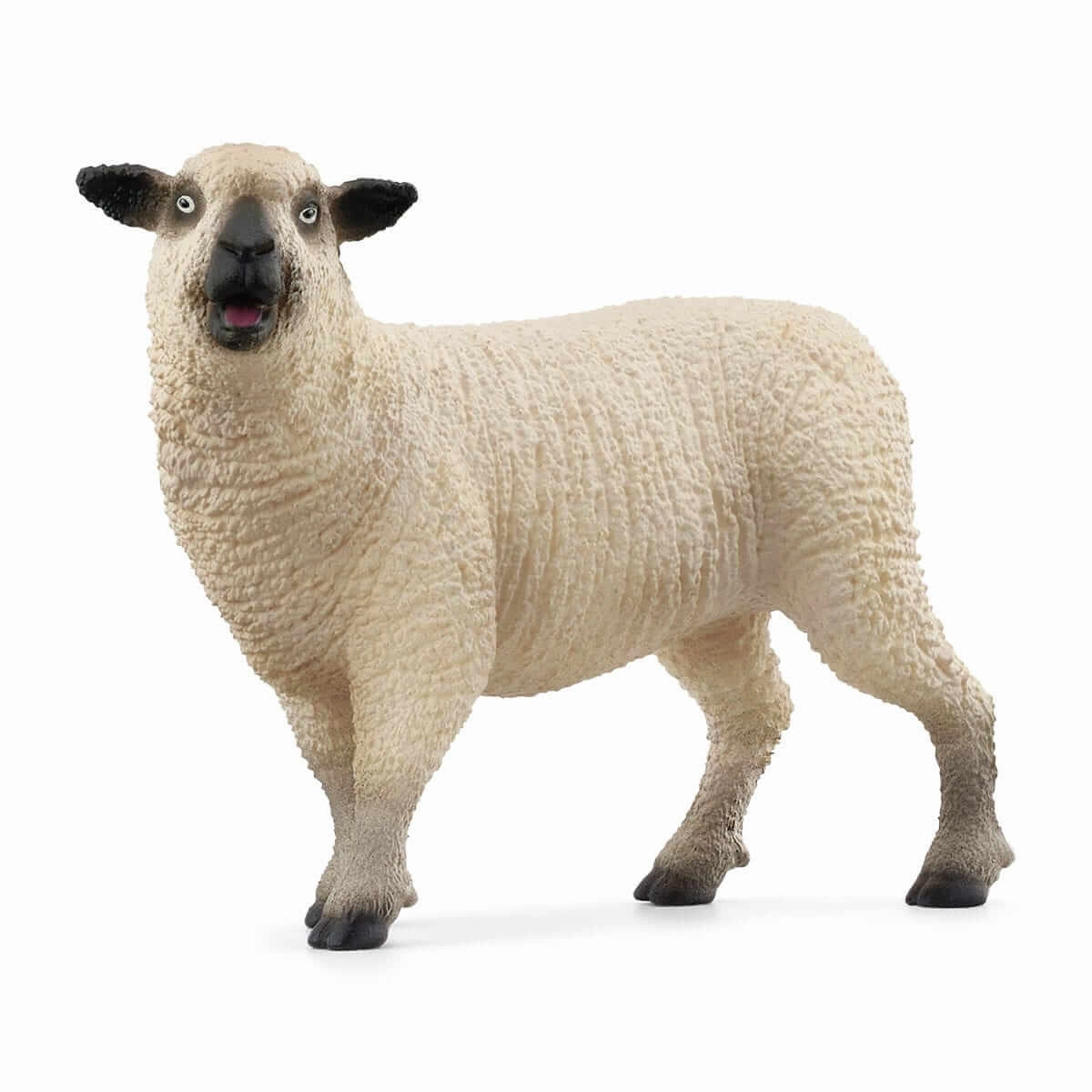 Schleich Toys Schleich Farm World Sheep Friends Set