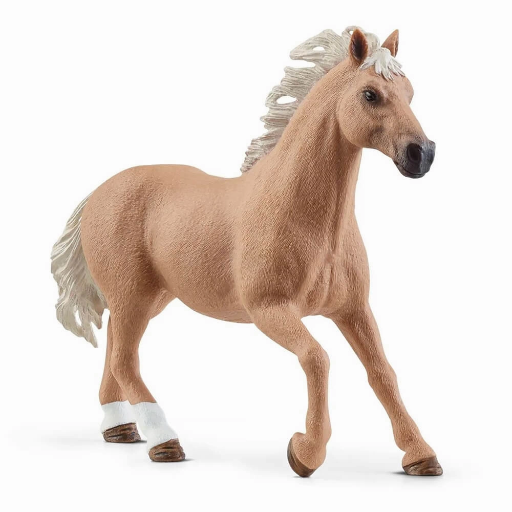 Schleich Toys Schleich Farm World Western Riding Adventures