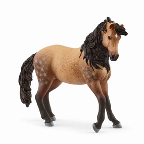 Schleich Toys Schleich Horse Club Andalusian Mare