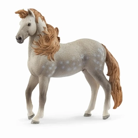 Schleich Toys Schleich Horse Club Andalusian Stallion