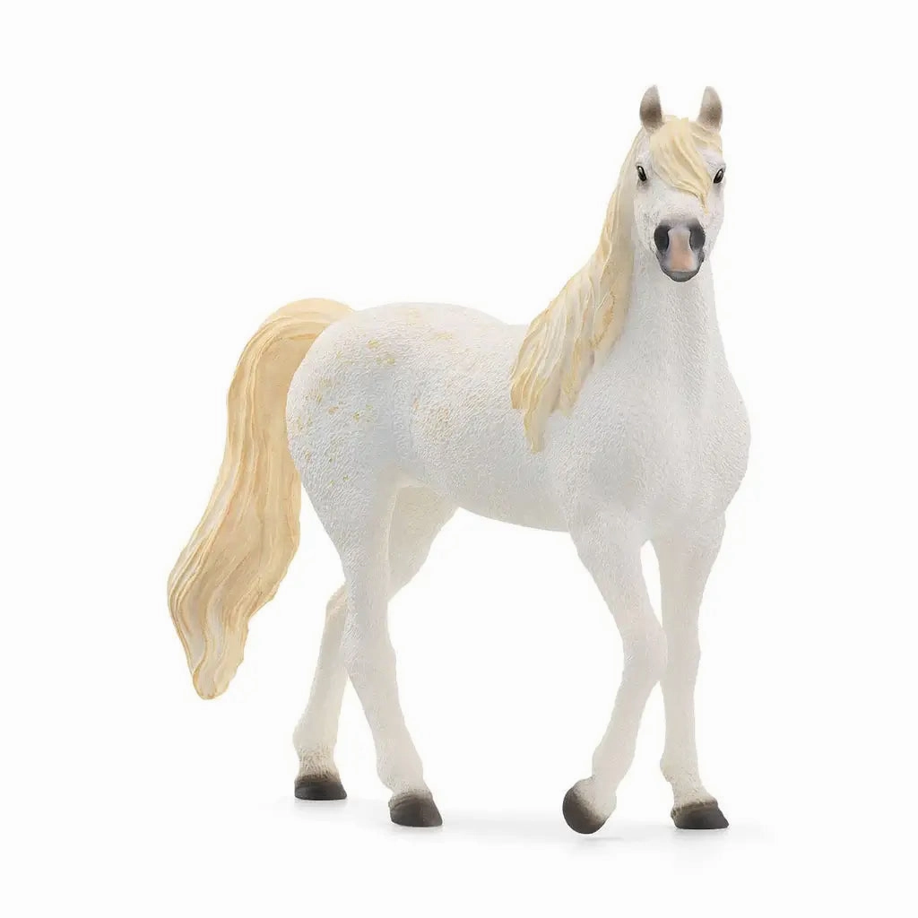 Schleich Toys Schleich Horse Club Arabian Mare Figure
