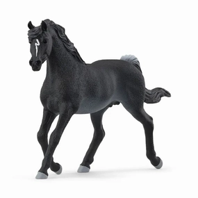 Schleich Toys Schleich Horse Club Arabian Stallion Figure
