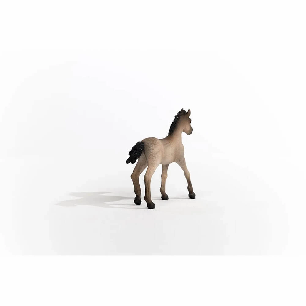 Schleich Toys Schleich Horse Club Criollo Definitivo Foal (13949)