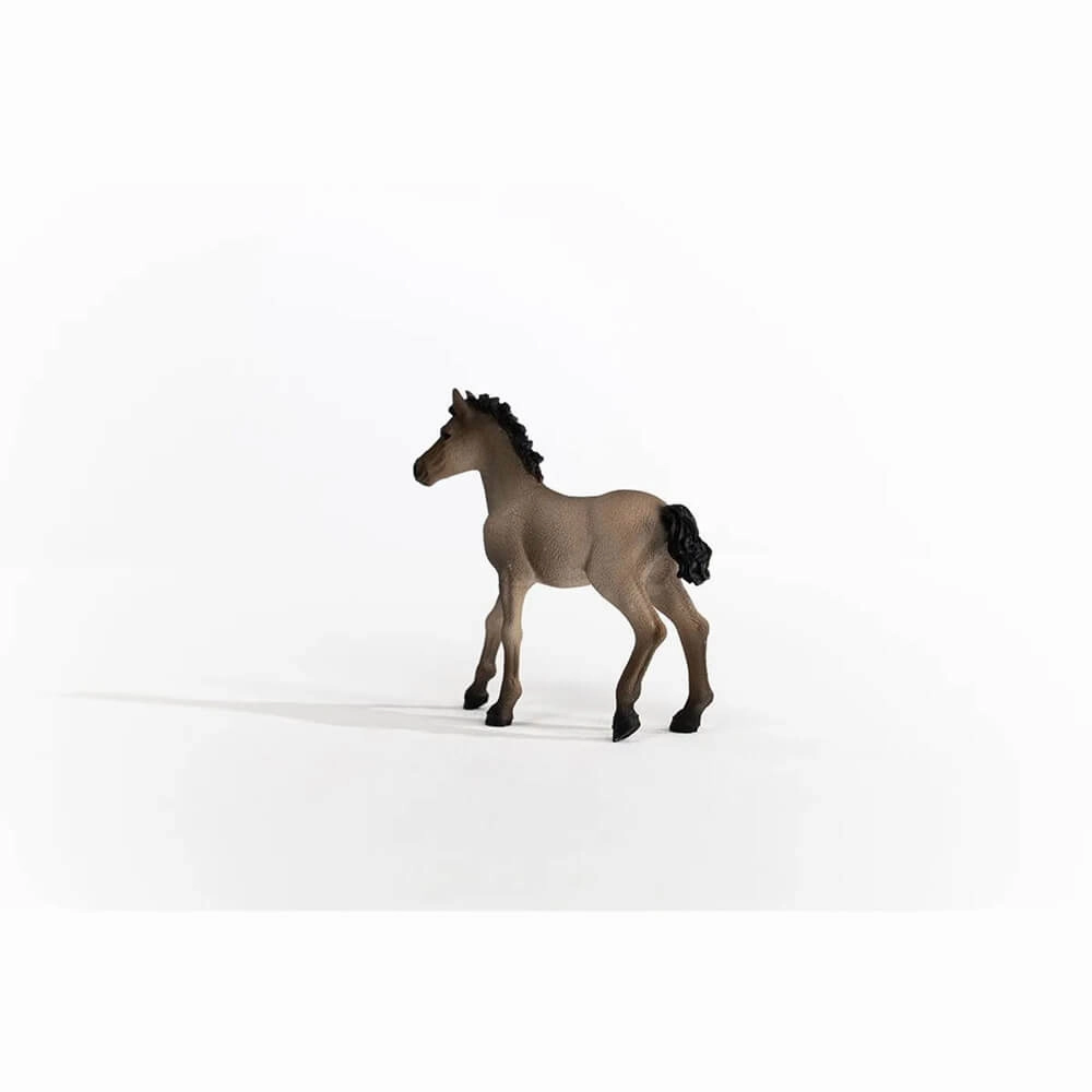 Schleich Toys Schleich Horse Club Criollo Definitivo Foal (13949)