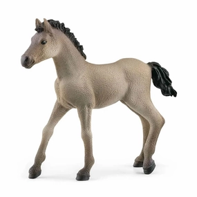 Schleich Toys Schleich Horse Club Criollo Definitivo Foal (13949)