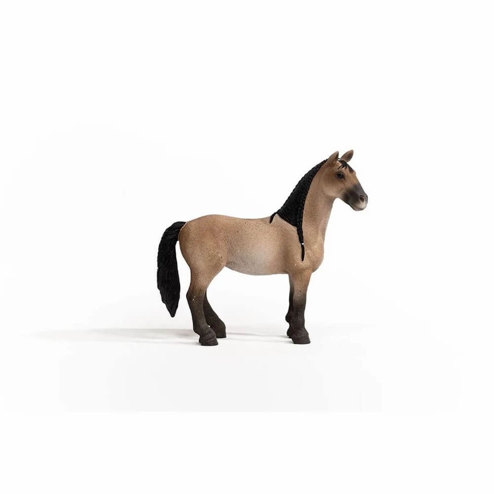 Schleich Toys Schleich Horse Club Criollo Definitivo Mare (13948)