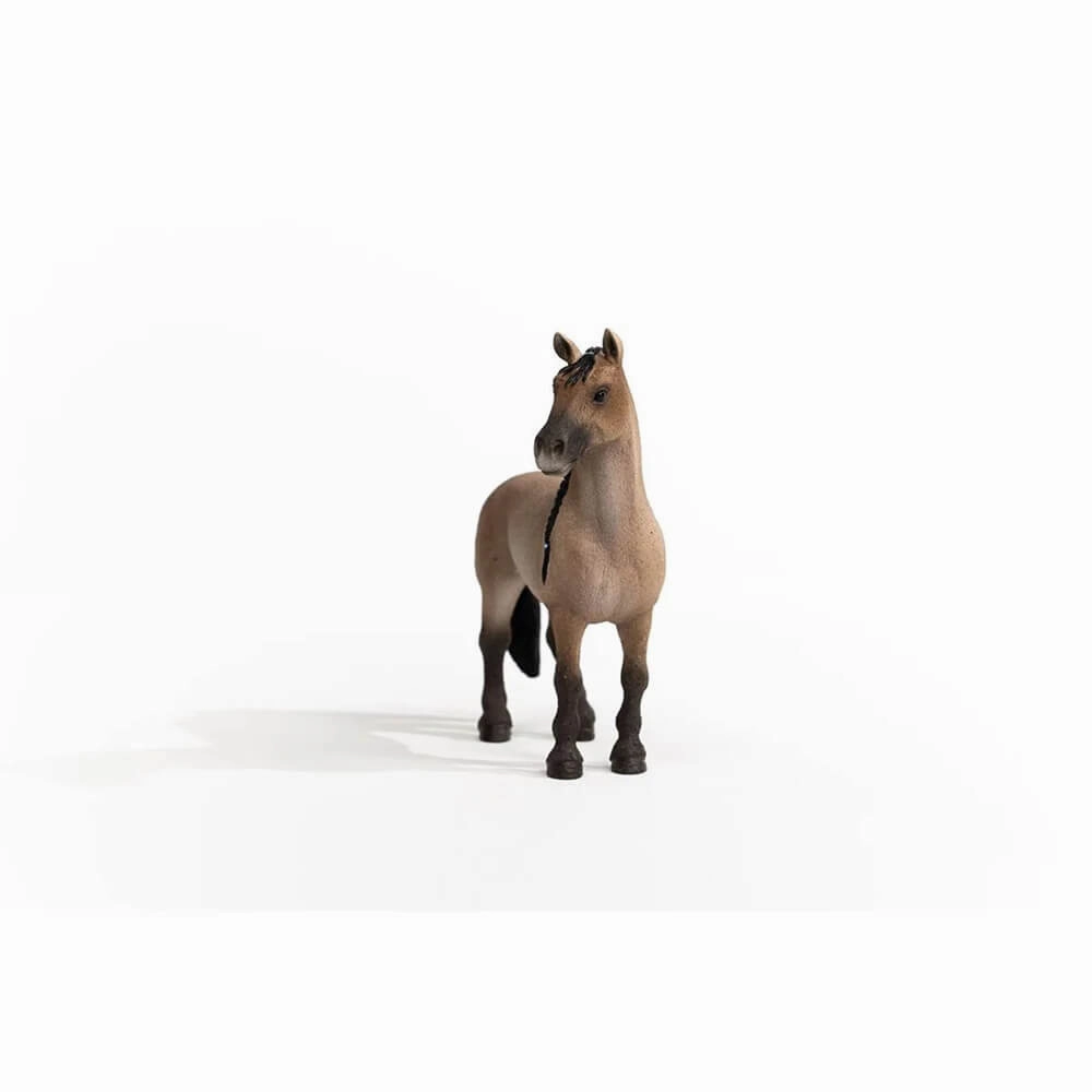 Schleich Toys Schleich Horse Club Criollo Definitivo Mare (13948)