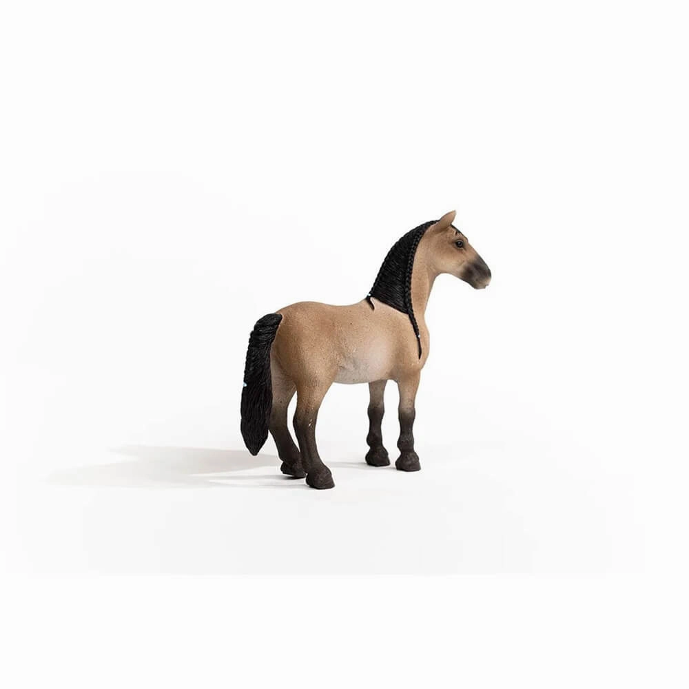 Schleich Toys Schleich Horse Club Criollo Definitivo Mare (13948)