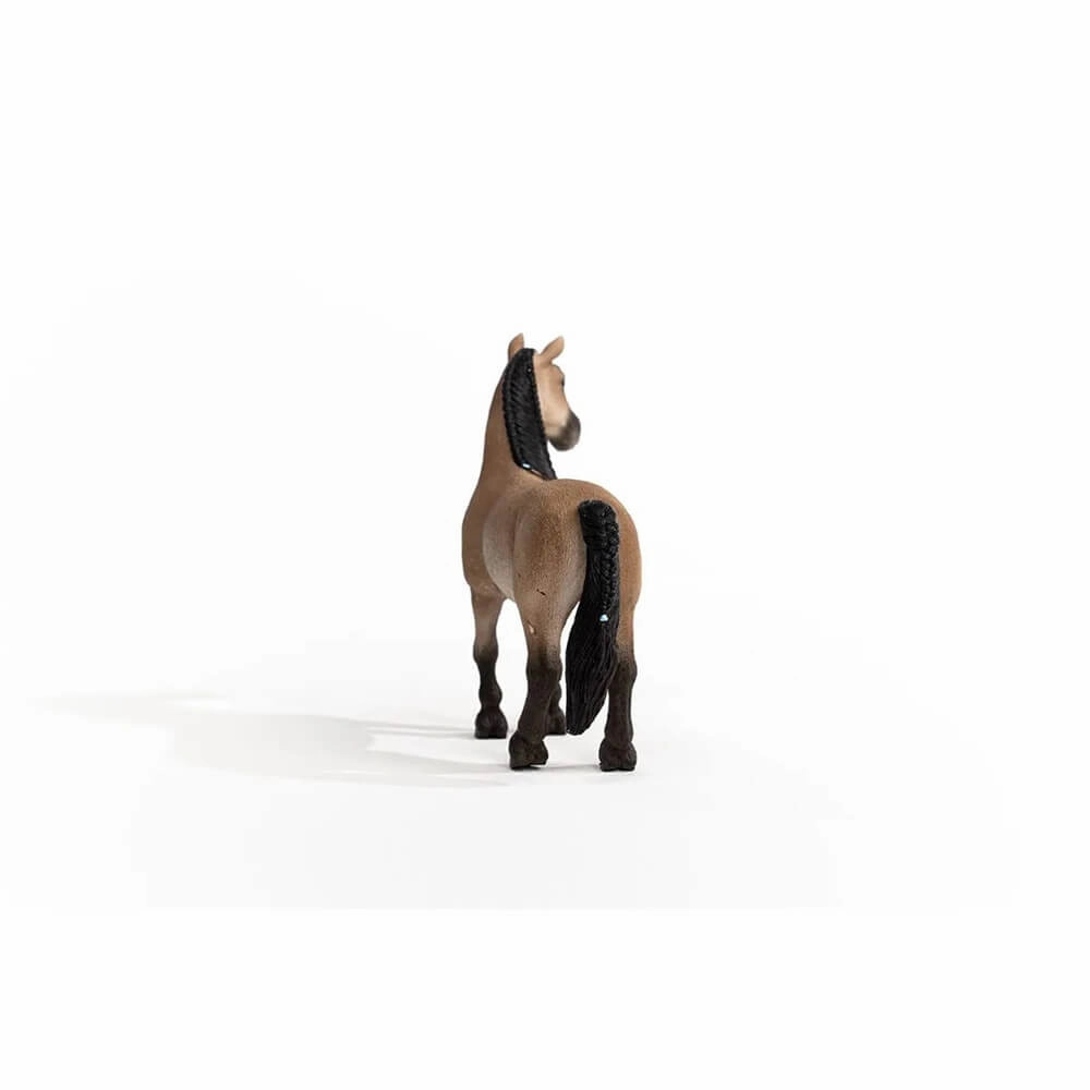 Schleich Toys Schleich Horse Club Criollo Definitivo Mare (13948)