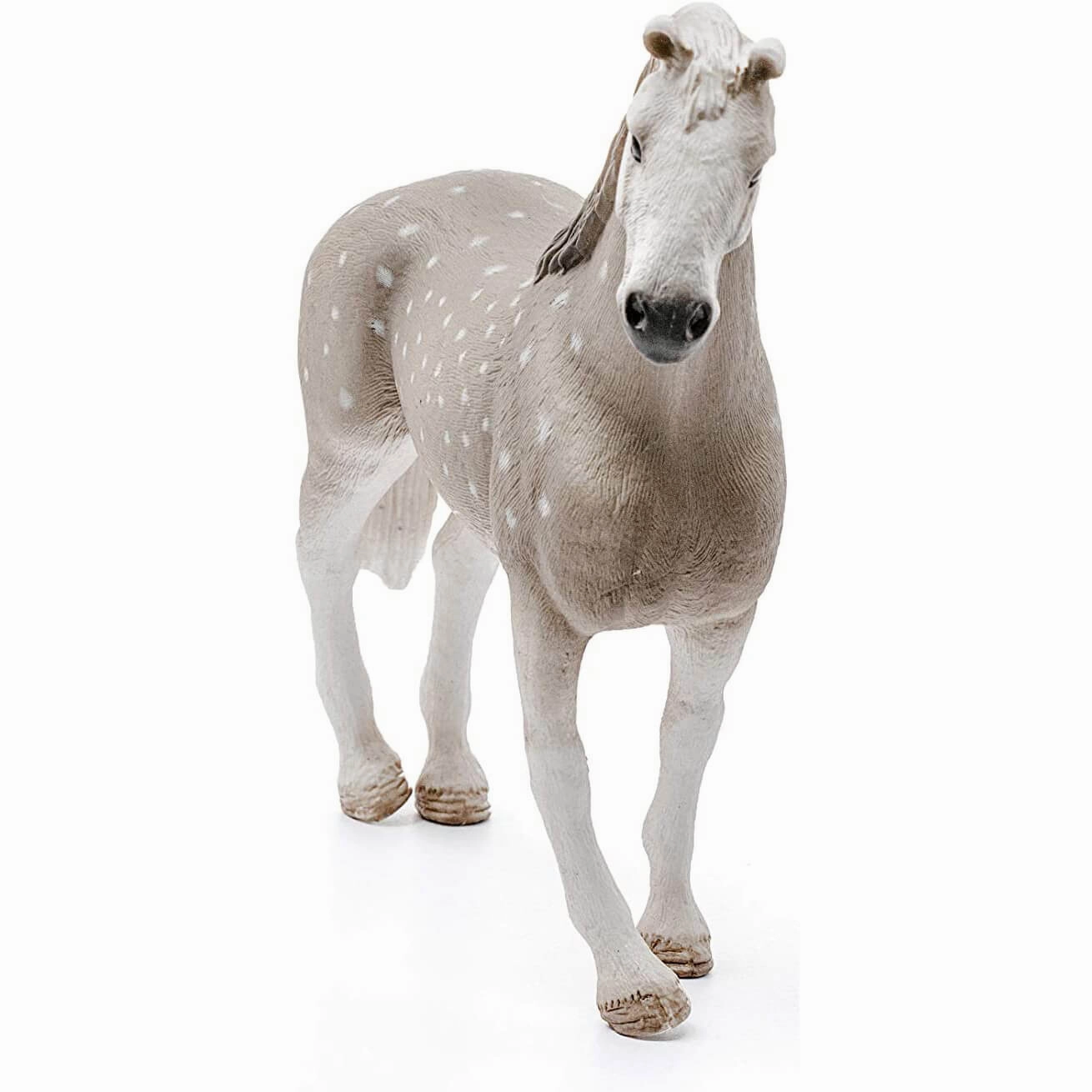 Schleich Toys Schleich Horse Club Holsteiner Gelding Animal Figure
