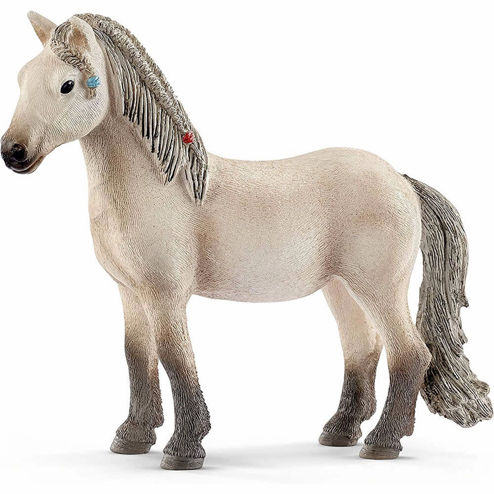 Schleich Toys Schleich Horse Club Horse Club Hannahs First-Aid Kit Playset