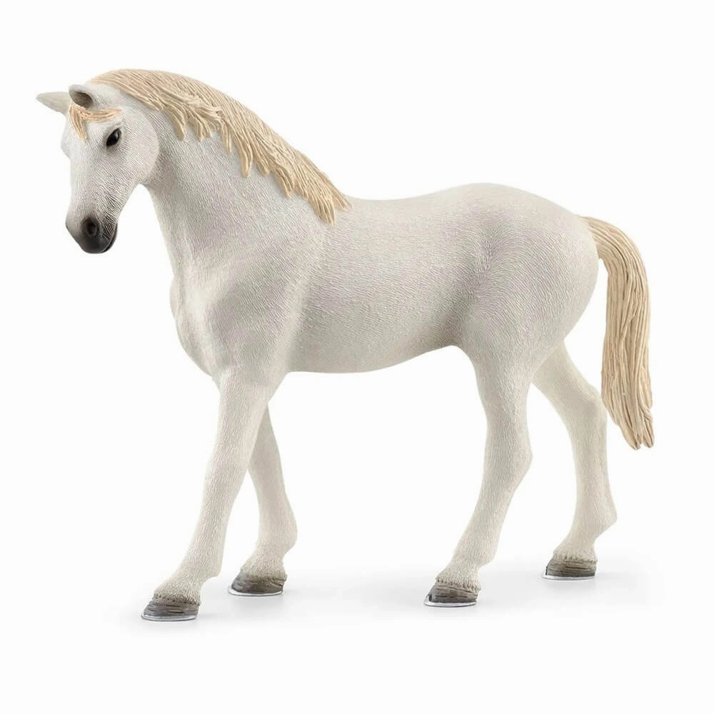 Schleich Toys Schleich Horse Club Horse Stall Extension (42569)