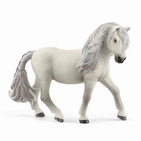 Schleich Toys Schleich Horse Club Icelandic Pony Mare (13942)