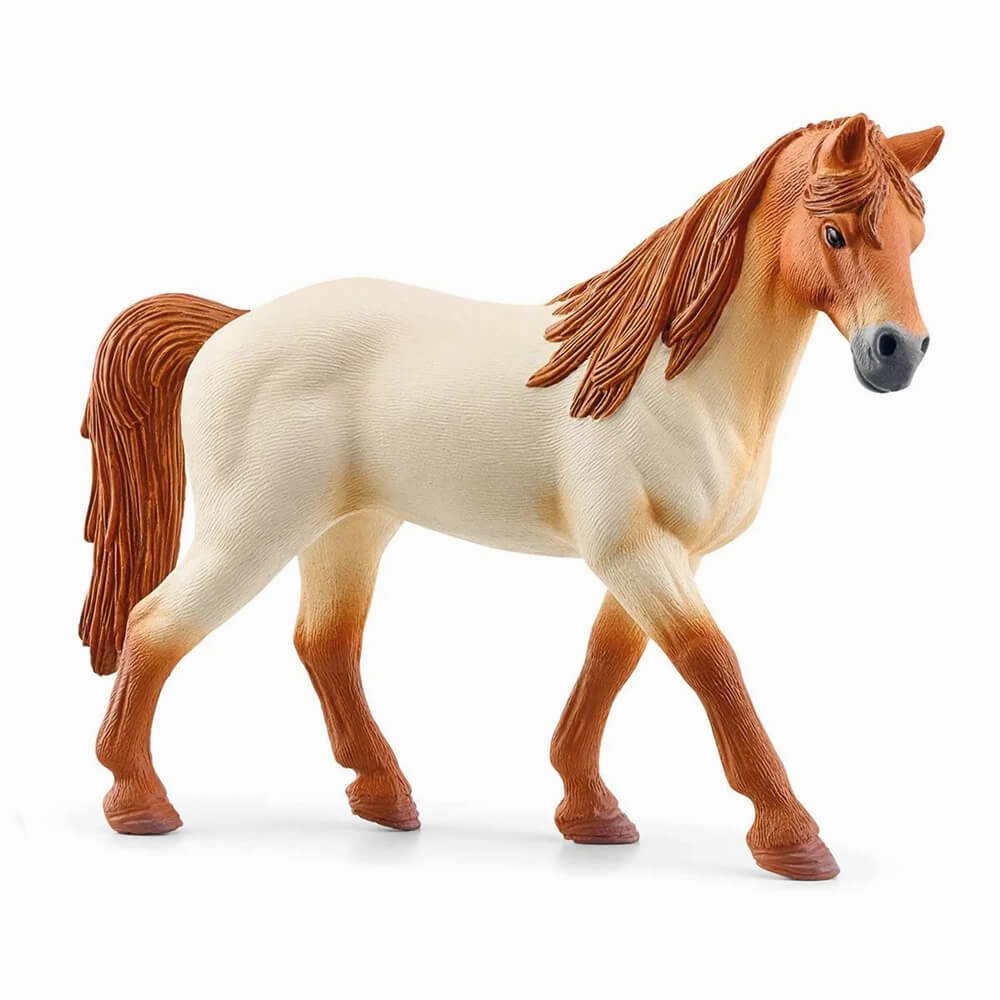 Schleich Toys Schleich Horse Club Lakeside Riding Center (42567)