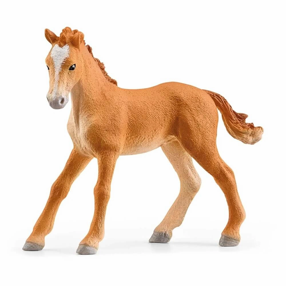 Schleich Toys Schleich Horse Club Lakeside Riding Center (42567)