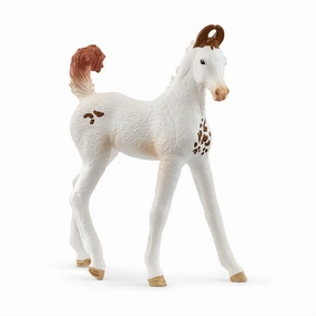 Schleich Toys Schleich Horse Club Marwari Foal