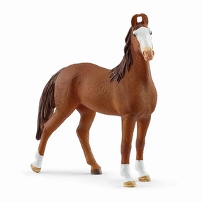 Schleich Toys Schleich Horse Club Marwari Mare