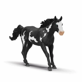 Schleich Toys Schleich Horse Club Paint Horse Gelding