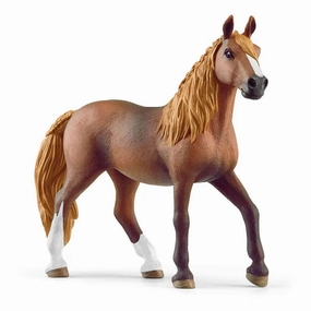 Schleich Toys Schleich Horse Club Peruvian Paso Mare (13953)