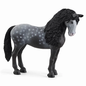 Schleich Toys Schleich Horse Club Pura Raza Espaola Mare Animal Figure (13922)