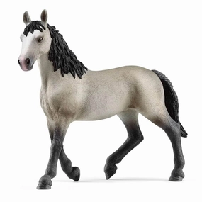Schleich Toys Schleich Horse Club Selle Franais Mare (13955)