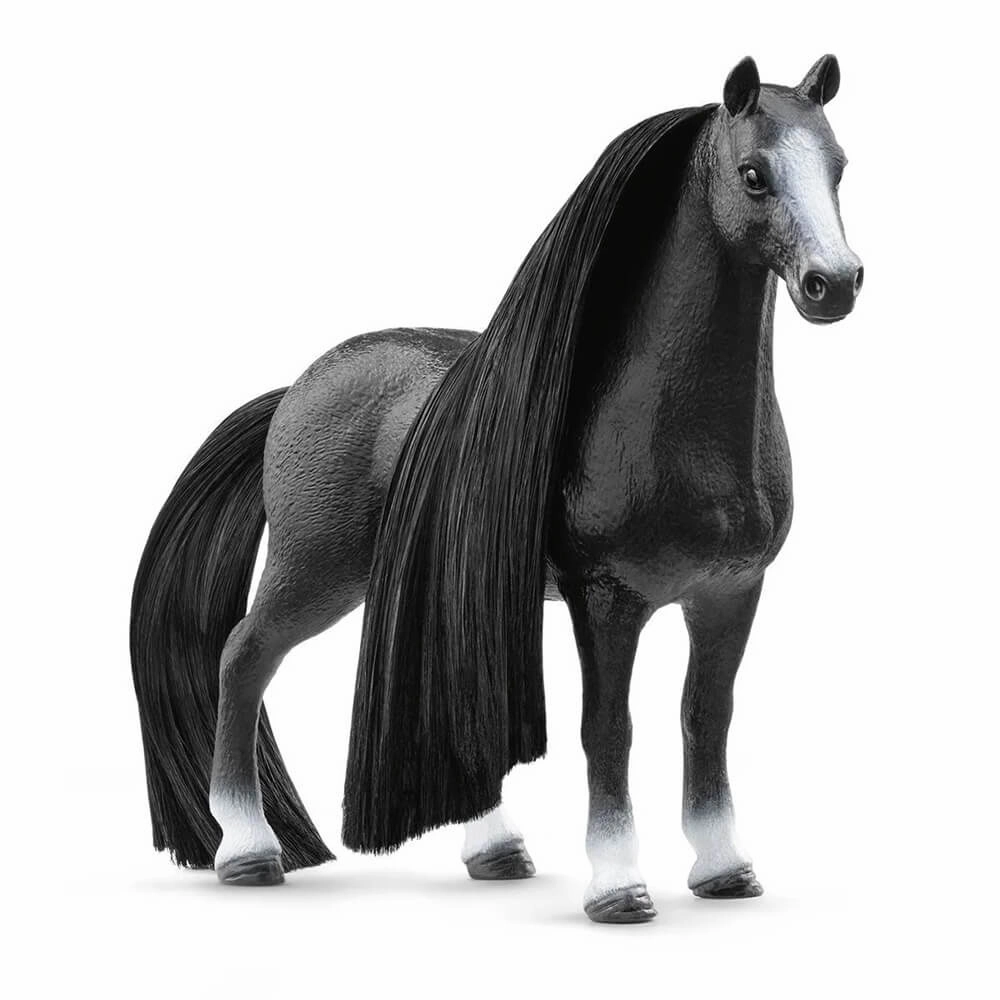 Schleich Toys Schleich Horse Club Sofia'S Beauties Beauty Horse Quarter Horse Mare (42620)