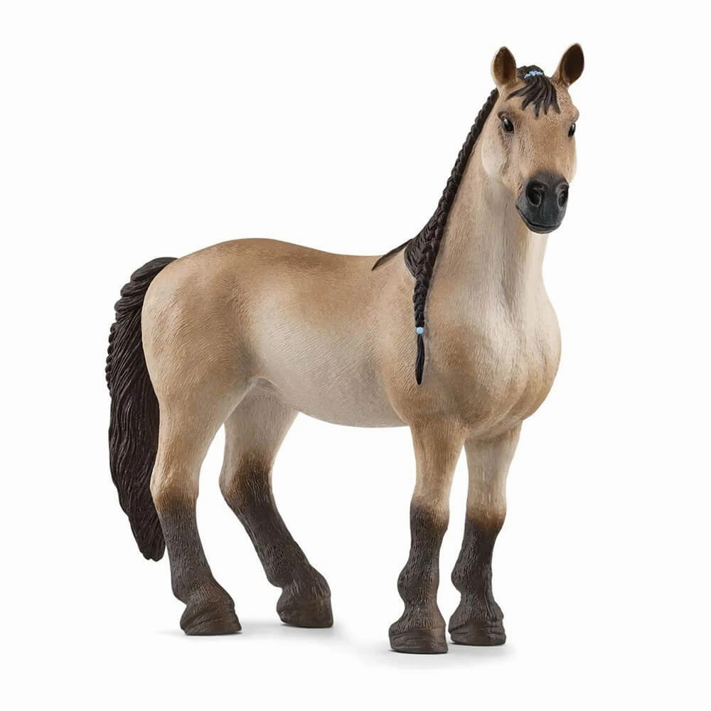 Schleich Toys Schleich Horse Club Tack Room Extension (42591)