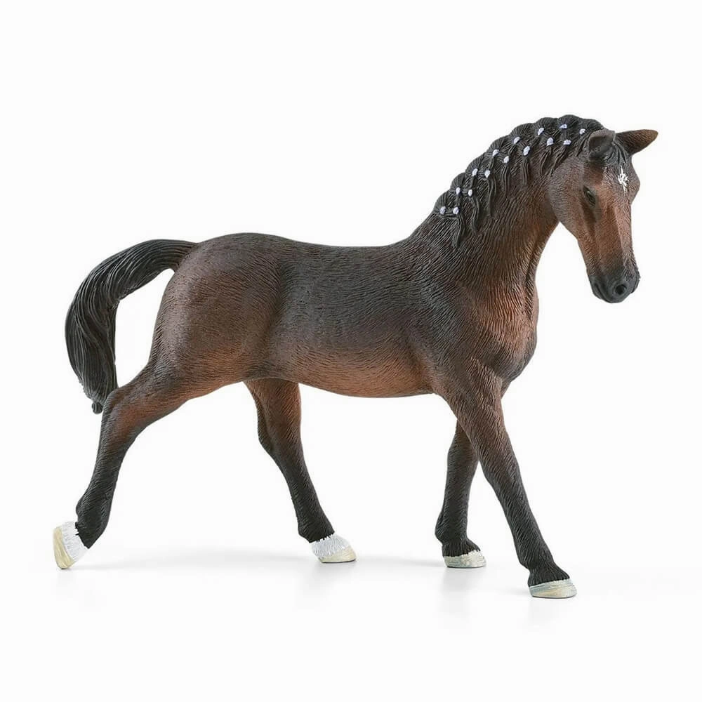 Schleich Toys Schleich Horse Club Tack Shop (42568)