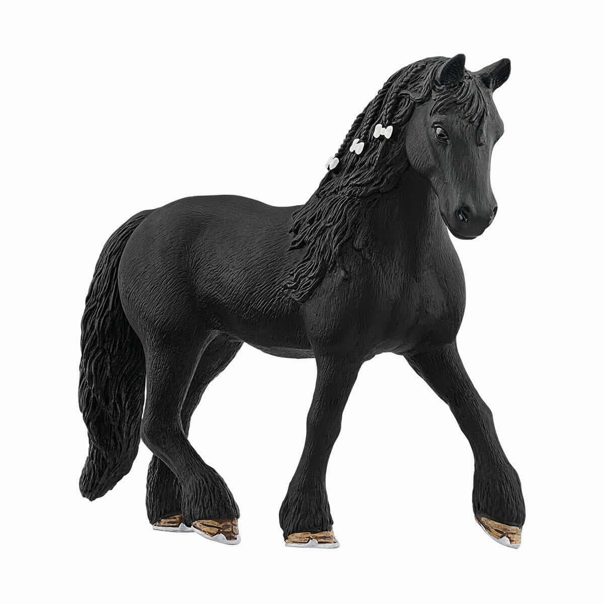 Schleich Toys Schleich Horse Club Tori & Princess